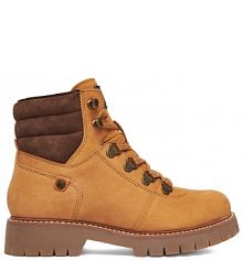 Trzewiki G-Star Raw brązowe dziecięce Star Raw