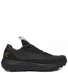 Buty trekkingowe niskie Arc'teryx czarne męskie 