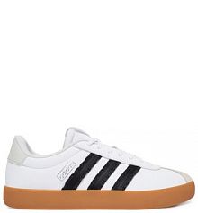 Sneakersy adidas białe damskie 