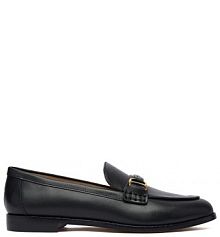 Lordsy LAUREN RALPH LAUREN czarne 