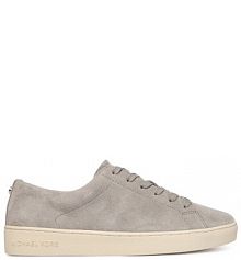 Sneakersy MICHAEL Michael Kors szare damskie 