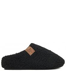 Kapcie G-Star Raw czarne damskie Star Raw