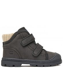 Trzewiki G-Star Raw granatowe dziecięce Star Raw