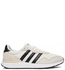 Sneakersy adidas beżowe męskie 