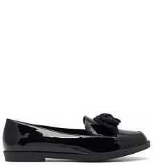 Lordsy Jenny Fairy czarne 