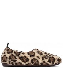 Kapcie Toni Pons kolorowy damskie 