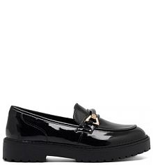 Lordsy Jenny Fairy czarne 