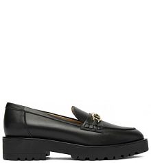 Lordsy Aigner czarne 