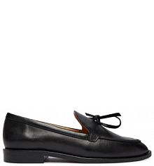 Lordsy Balagan czarne 