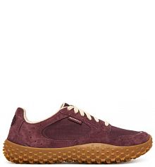 Sneakersy Merrell fioletowe damskie 