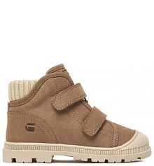 Trzewiki G-Star Raw beżowe dziecięce Star Raw