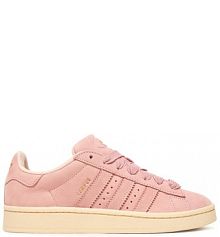 Sneakersy adidas różowe damskie 