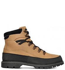 Trzewiki Lasocki beżowe męskie 