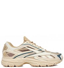 Sneakersy Reebok beżowe męskie 