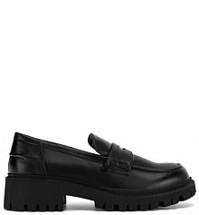 Lordsy Jenny Fairy czarne 