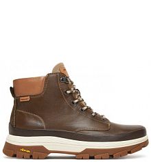 Trapery Pikolinos zielone męskie 