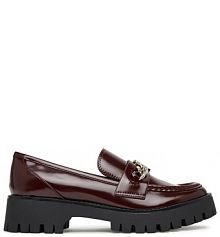 Lordsy Guess bordowy 