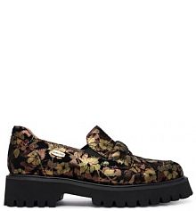 Lordsy Laura Vita kolorowy 