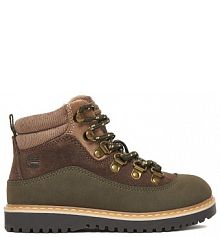 Trzewiki G-Star Raw khaki dziecięce Star Raw