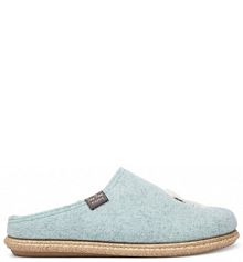 Kapcie Toni Pons kolorowy damskie 