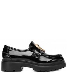 Lordsy Eva Minge czarne 