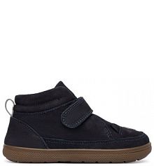 Trzewiki Primigi granatowe dziecięce 