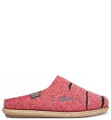 Kapcie Toni Pons kolorowy damskie 