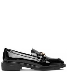 Lordsy Eva Minge czarne 