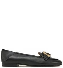 Lordsy Liu Jo czarne 