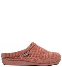 Kapcie Toni Pons kolorowy damskie 