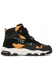 Śniegowce Primigi czarne dziecięce 