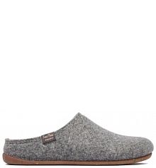 Kapcie Toni Pons szare damskie 