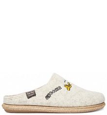 Kapcie Toni Pons kolorowy damskie 