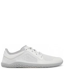 Sneakersy Vivo Barefoot szare damskie 