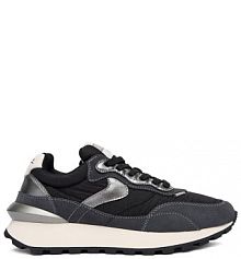 Sneakersy Voile Blanche kolorowy damskie 