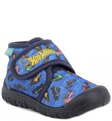 Kapcie Primigi  multicolor dziecięce 8989500