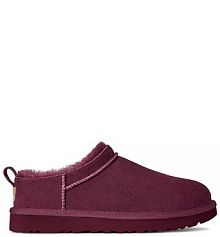 Kapcie Ugg  różowe damskie 1173891.BTMG