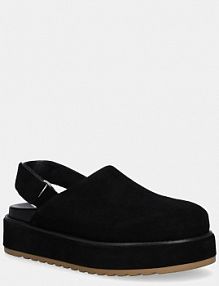 Klapki Steve Madden  czarne damskie 11004849.015