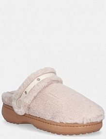 Kapcie Crocs  różowe damskie 211116.6UR