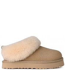 Kapcie Ugg  beżowe dziecięce 1171198K