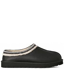 Kapcie Ugg  czarne męskie 1171303.BLK