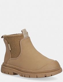 Półbuty Mayoral  beżowe dziecięce 42617.87B.Baby.9BYA