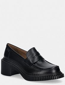 Czółenka Camper  czarne K201811.001