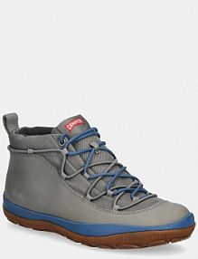 Sneakersy Camper  szare damskie K400822.003