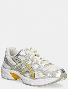 Sneakersy ASICS  beżowe damskie 1202A164.125