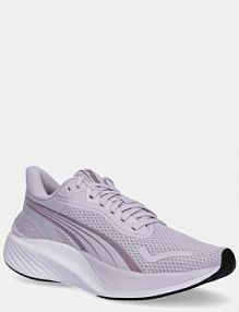 Buty sportowe Puma  fioletowe damskie 310778