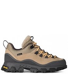 Sneakersy Ugg  beżowe damskie 1171434.CBBLG