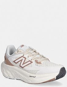 Buty sportowe New Balance  szare damskie UTRNAE