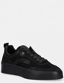 Sneakersy G-Star  czarne damskie D28148.01.990