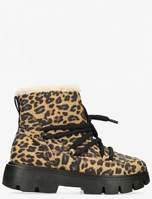 Workery Mexx  multicolor damskie MI001708253W